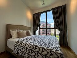 Park Place Residences At Plq (D14), Apartment #555392441